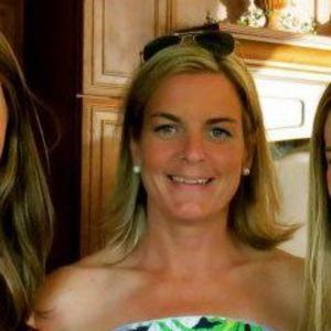 Meet your Posher, Heidi